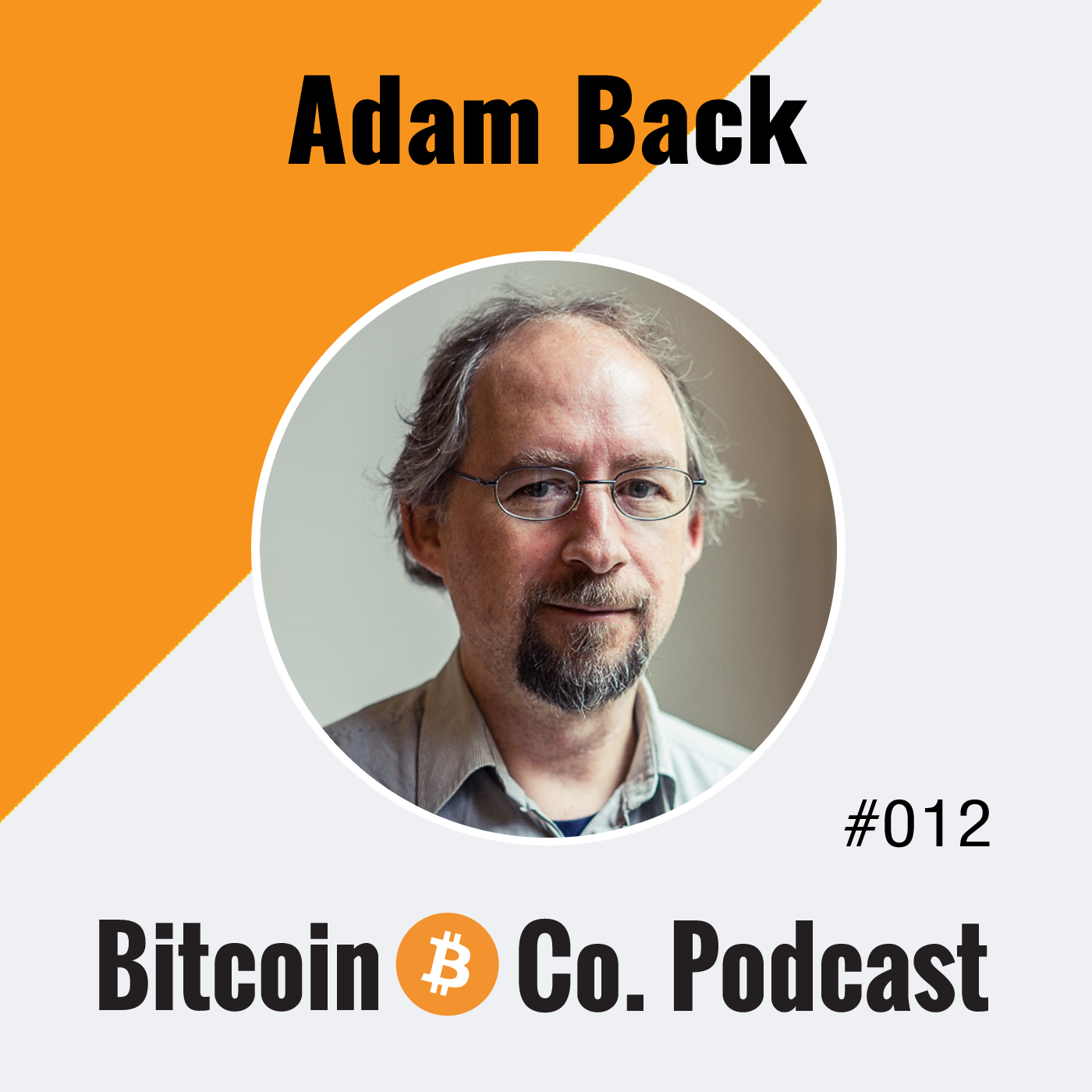 adam back bitcoin prediction