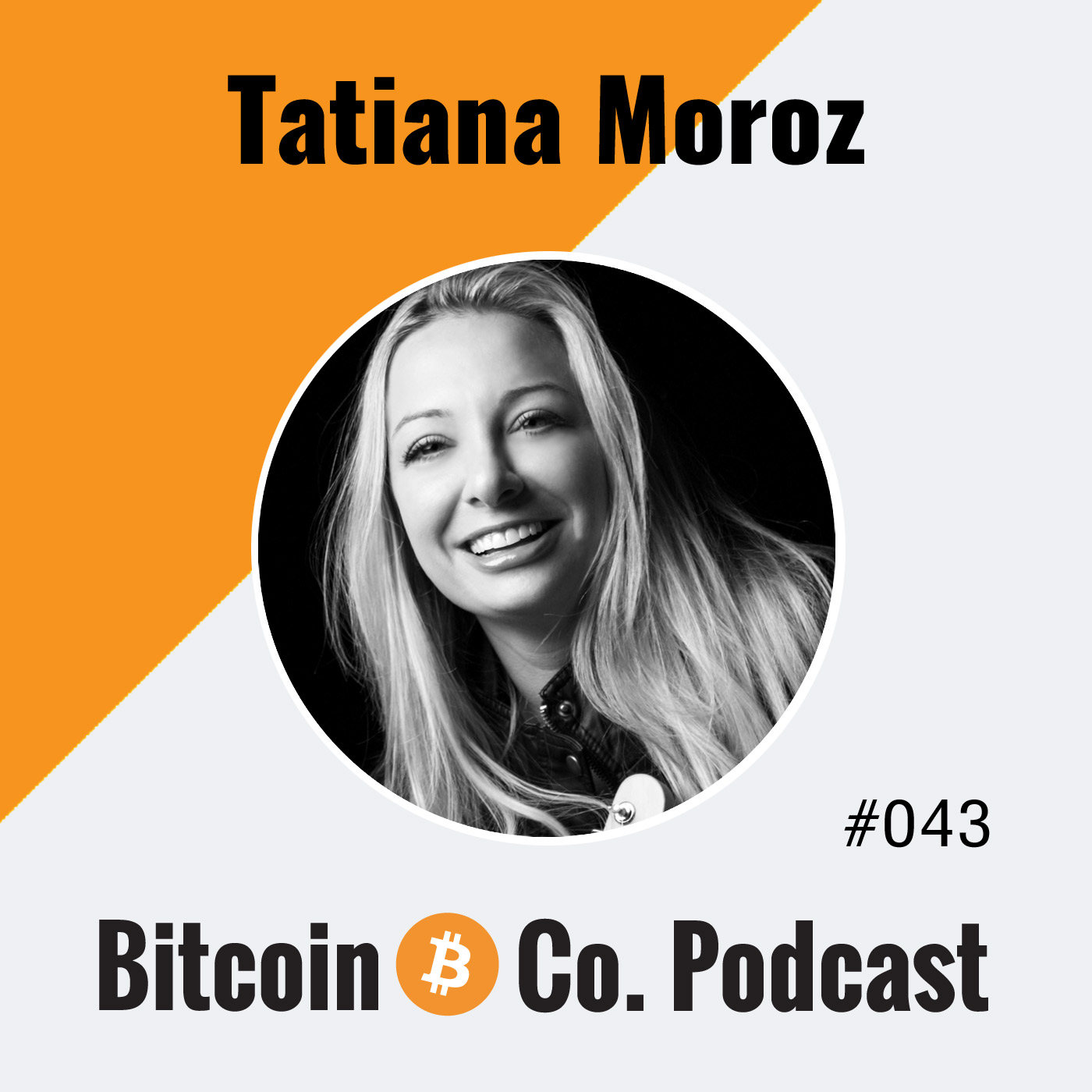 tatiana moroz bitcoins