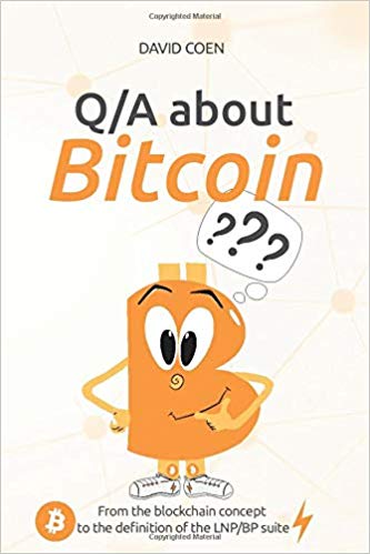 QA-about-Bitcoin Book