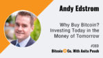 Andy-Edstrom-Bitcoin-Podcast