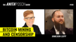 Bitcoin mining podcast Jameson Lopp