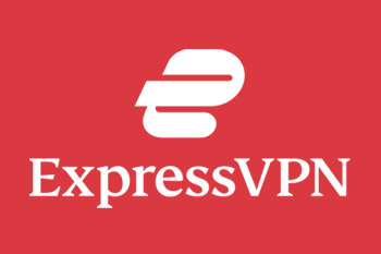 ExpressVPN #1 Trusted leader in VPN