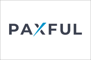 Paxful - buy and sell cryptocurrency instantly