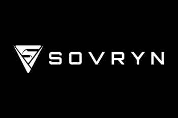 SOVRYN DeFi for Bitcoin