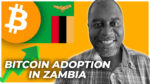 Bitcoin Adoption In Zambia